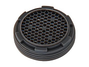 Аэратор вн. резьба, AV Engineering AVSSS-074