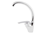 Смеситель для кухни, Lt D40 AV Engineering AVPAR4-A079-265