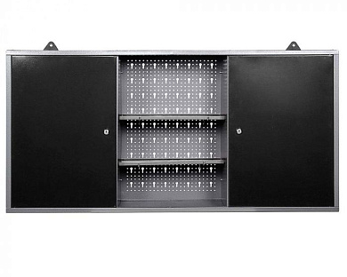 Шкаф для мастерской BAUMEISTER BTC-003BAU