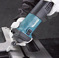 Прямая шлифмашина GD0602 (GD 0602) MAKITA