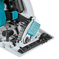 Пила циркулярная аккумуляторная DHS680Z (DHS 680 Z) MAKITA