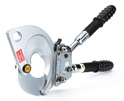 Ножницы секторные КВТ НС-70