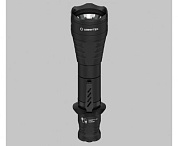 Фонарь Predator Pro Magnet USB Теплый Armytek F07301W
