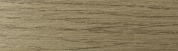 Кромка ПВХ дуб милано, 8112, 25/1,8мм, бух.-0,1пог.км., EL-MECH-PLAST 115968