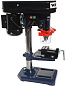 Станок сверлильный WATT WSB-401 WATT 18.350.050.00