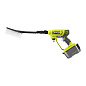 Щетка универсальная RAC750 RYOBI 5132004904
