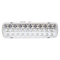 Светильник аварийного освещения BACKUP-250 LED EKF Proxima dpa-102