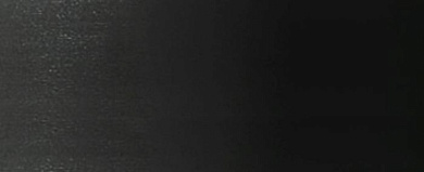 Кромка ПВХ черный, M355, 620/0,4мм, бух.-0,2пог.км., CROMLEX 123961