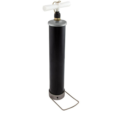 Краскораспылитель ручного действия КРДП (опрыскиватель ''Оскар'') Россия 84848