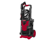 Пистолет распылительный для очистителя высокого давления PW 1620-2 WORTEX 2335128