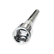 Удлинитель 1/2" L-250 мм Horex HZ 24.1.083S