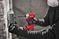 Винтовёрт Milwaukee M18 BLIDR-502X 4933492843