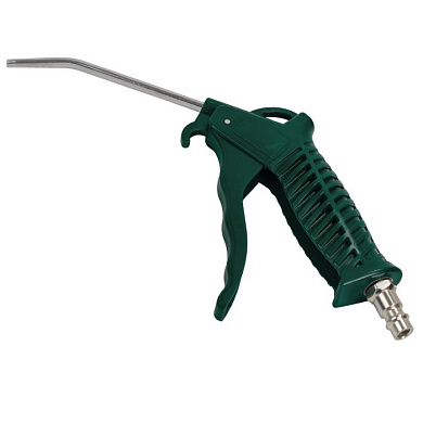 Пистолет обдувочный 100 мм RockForce RF-ABG-03