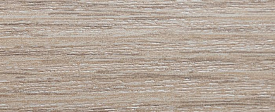 Кромка ABS дуб гудзон бискотто (K527) 22/1,0мм (бух.-0,15пог.км.) TECE 103386