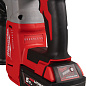 Перфоратор Milwaukee M18 BLHX-0X 4933478891