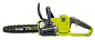 ONE + / Пила цепная OCS1830 (без батареи) RYOBI 5133002829