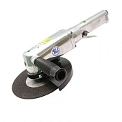 Пневматическая углошлифовальная машинка (болгарка) 7'' Sumake ST-7741