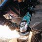 Угловая шлифмашина GA9030SF01 (GA 9030 SF01) MAKITA