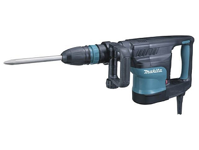 Отбойный молоток HM1101C (HM 1101 C) MAKITA