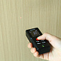 Лазерный дальномер GLS-50 DEKO 065-0242