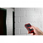 Лазерный дальномер LDM 45 Milwaukee 4933459277