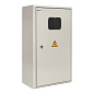 Щит учетно-распред, навесной ЩУРн 3/12 (500х300х160) IP31 EKF PROxima mb23-3/12