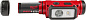 Фонарь Milwaukee L4 HL2-301 4933479963