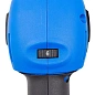Полировальная машина электрическая эксцентриковая, 230V, 1050W, 1400-4800 об/мин, Øкруга 150 мм Forsage F-RF-03060(1400-4800об)