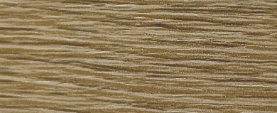 Кромка ПВХ дуб сонома 3 (2121-074) 19/0,4мм (бух.-0,2пог.км.) CROMLEX 100622