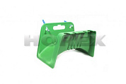 Настенный держатель шланга HOREX HL-PW01
