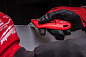 Нож строительный Milwaukee 4932492379