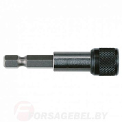 Магнитный держатель бит 58 мм Milwaukee 4932373483