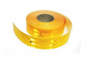 Лента светоотражающая 3M HOREX 983-71