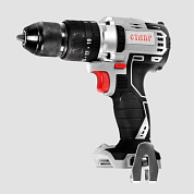 Шуруповерт аккумуляторный ДА-20УБ (ст20убда) Ставр 9020100386