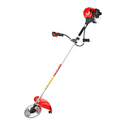 Бензиновый триммер 520 SE (штанга+двигатель) Felisatti FT3111 Felisatti