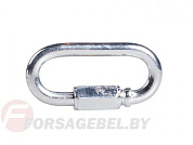 Карабин винтовой Starfix