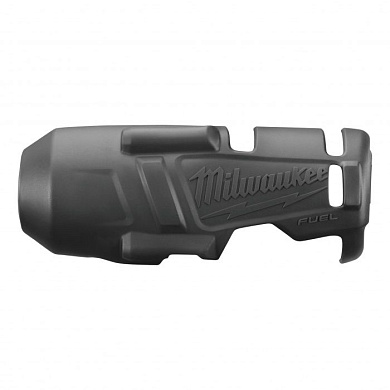 Резиновая манжета для гайковерта M18CHIW Milwaukee 49162763
