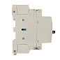 Контактор модульный КМ РУ 25А 1NO+1NC (1 мод,) EKF PROxima km-1m-25-11