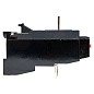 Реле тепловое РТЭ-4380 80-110А EKF PROxima rel-4380-80-110