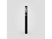 Сетка базальтовая для печей 6х6, 1мх10м, Mini LIHTAR 4814273004384