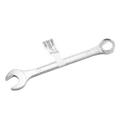 Ключ комбинированный 26 мм WMC TOOLS WMC-75526