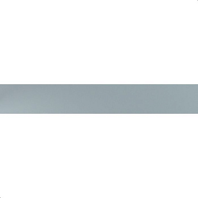 Кромка ПВХ зеленая мята софт-тач, ACM008, 22/1,0мм DESIGN, бух.-0,1пог.км., CROMLEX DESIGN 124897