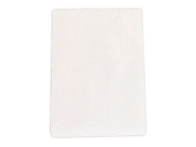 Пленка укрывная 4x5 м, 10 мкм COLOR EXPERT 96940510