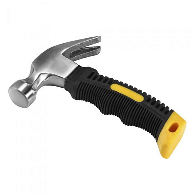 Молоток безынерционный 065-0231 DEKO 065-0231