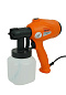 Краскопульт электрический СОЮЗ КПС-96400