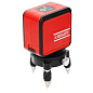 Указатель уровня лазерный Felisatti ЛН-1 LD Felisatti(232.5.0.00)