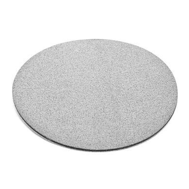 Круг полировальный на липучке 150 мм Ultimo Stage Р2500 MINAMO 60-2500