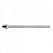 Вороток для головок шарнирный 3/4" 507 мм CrV Yato YT-1345