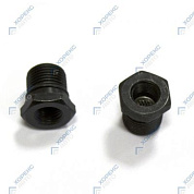 Втулка № 40 входного отверстия для RT-5272 Rotake HZ 12.0.00