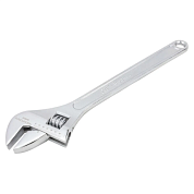 Ключ разводной 600 мм RockForce RF-649600